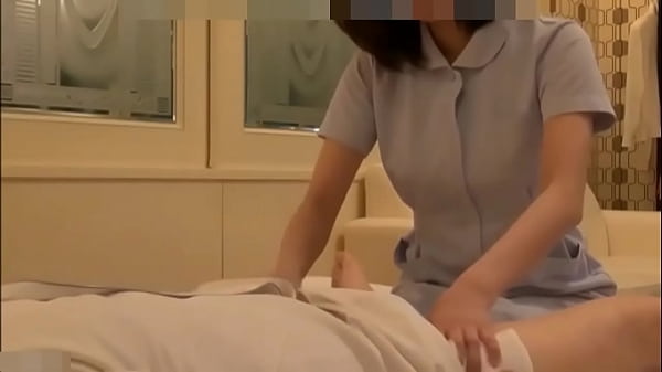 国产精品去按摩勾引按摩技师直接打了一炮中国国产自拍高清女主播美女约炮外围 印度进口延时助勃双效片 原厂货源正品代购微kysh033