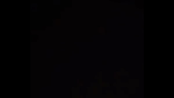 Nonton Cherri Gettin Piped thumbnail