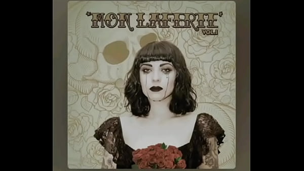 Nonton Una De Las Mejores Musicas De La Historia thumbnail