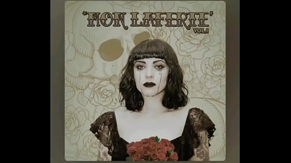 Una de las mejores musicas de la historia 