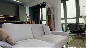 Nonton Homemade Porno Tory And Ralf thumbnail