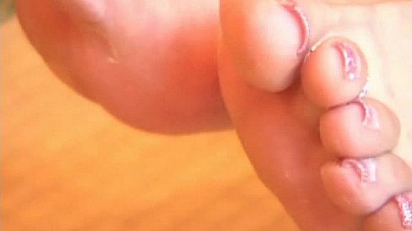 Jav .com Gld005 02 thumbnail