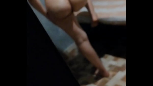 No puedo dormir sin mi dosis de sexo