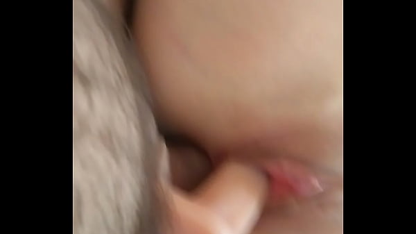 Nonton Ela Gosta Dois Mto Safada thumbnail