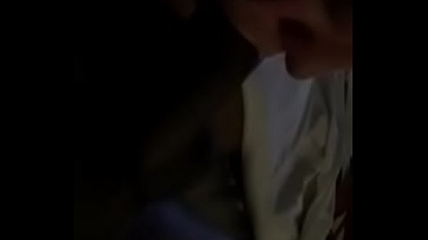 Handling Pussy They Way thumbnail