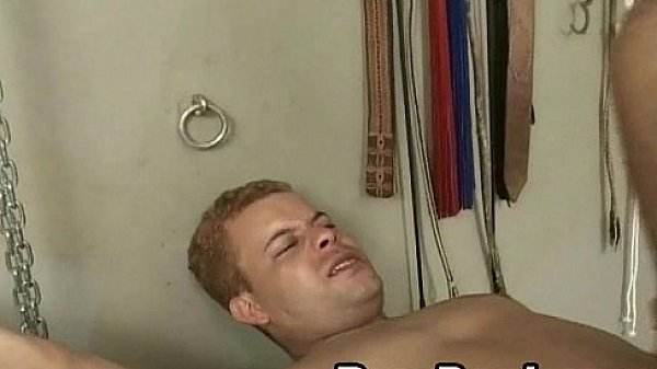 Latin Gay Hardcore Sex 