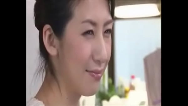 xvideos.com 308b0df66d92428c91885a4c45249406