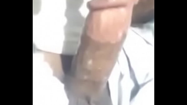 My cumshot for you sexy babes