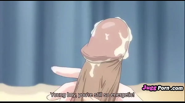 My_busty stepsistersucks my cock and lets_me fuck_her wet_pussy UNCENSOREDHENTAI