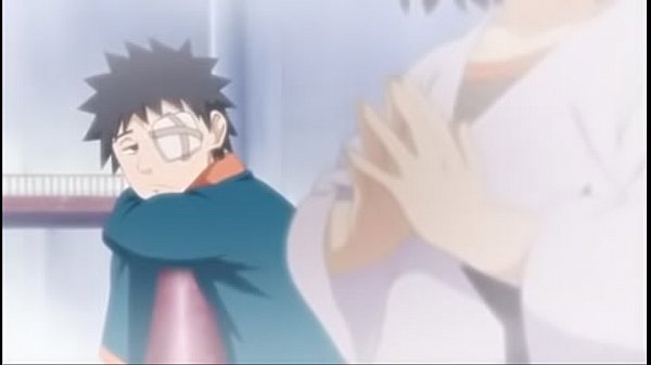 Play MP4 - Naruto Shippuden - Obito Backstory