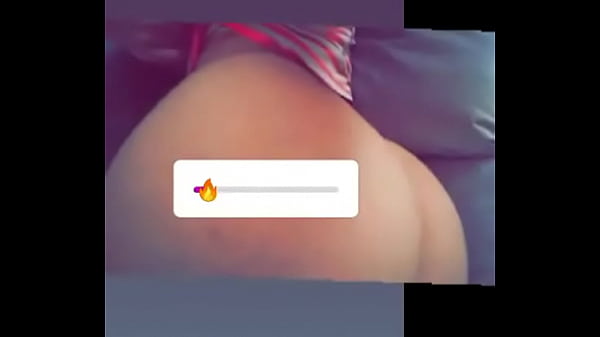 Vid