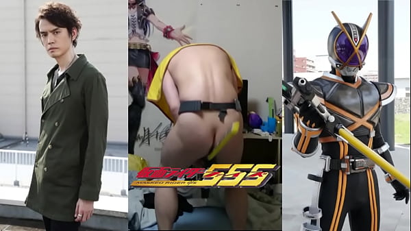 アナルウォッシュロトム　カイザ