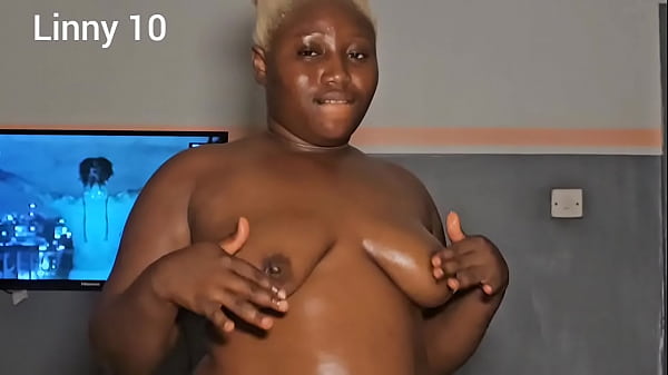 Cum In Mouth After Masive Head Queen Gives No Hands Blow Jib thumbnail