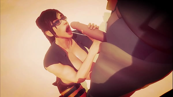 Wild life shey x frank t&uacute; eres mi beb&eacute; gmv 3 