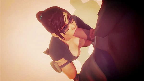 WildLife Shey x Frank Mi Bebito Fiu_Fiu