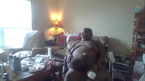 Wildgirlsproductions update 9_Piss 1 Nov 01 2024