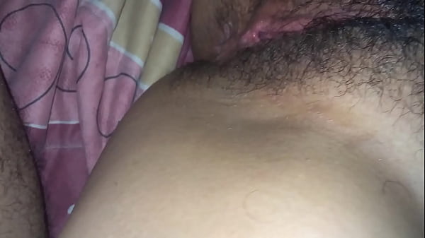 Nuestro_primer video en_línea