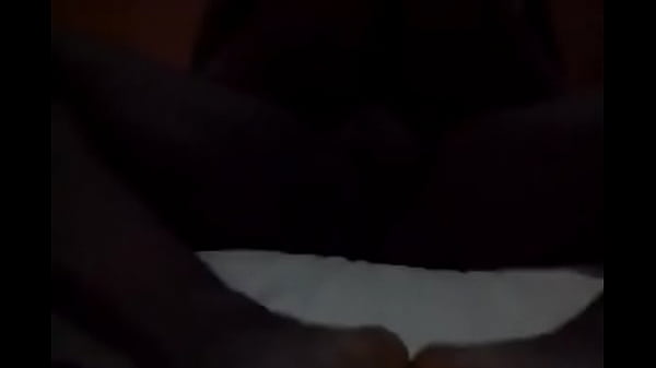 Nonton Xvideos.com 202ca4e2b942d8e8980c9fc8be083aff thumbnail