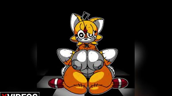 Fem tailsco doll porn comp compilation