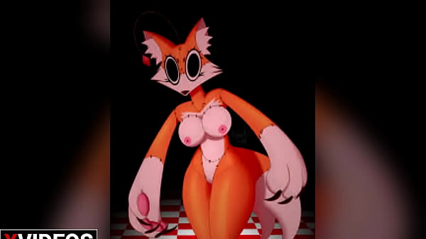 Fem tailsco doll porn comp compilation