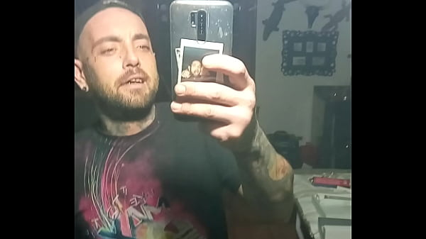 Play MP4 - Video di verifica