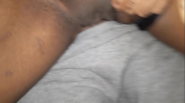 Play MP4 - La concha de mi mujer brasilera