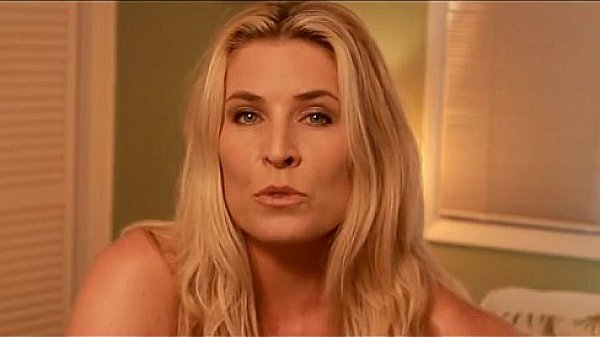 The Adam and Eve&rsquo;s Sex Toys Perfect Fun for Honeymoon and Dating Night! 