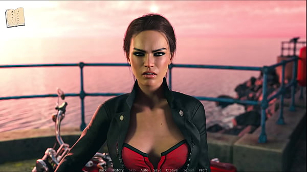 Three rules of life 39 