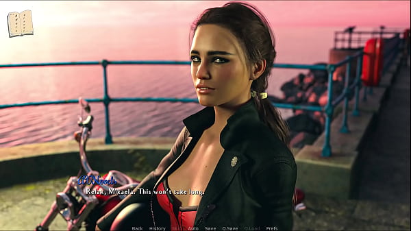 Three rules of life 39 