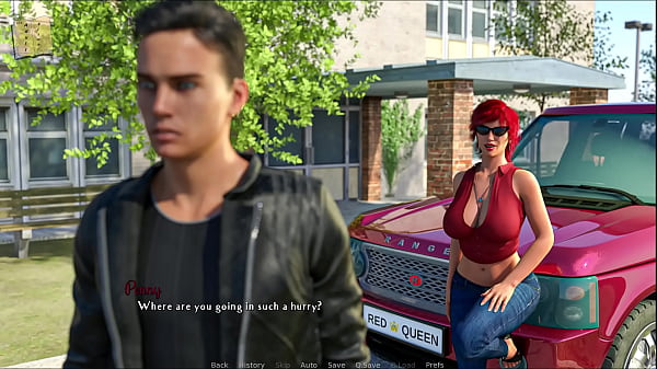 Three rules of life 39 