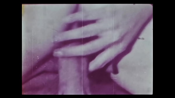 Picking Up Girls At The Bar In The 50' thumbnail