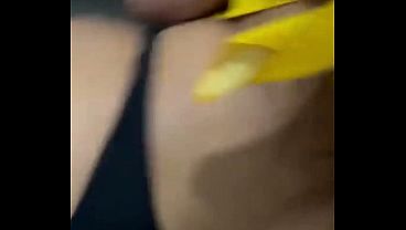 Play MP4 - Ella quiere un polvo rapidito antes de que despierte su novio