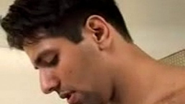 Nonton Awesome Fuck thumbnail