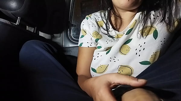 Play MP4 - CRUISING EN MURCIA