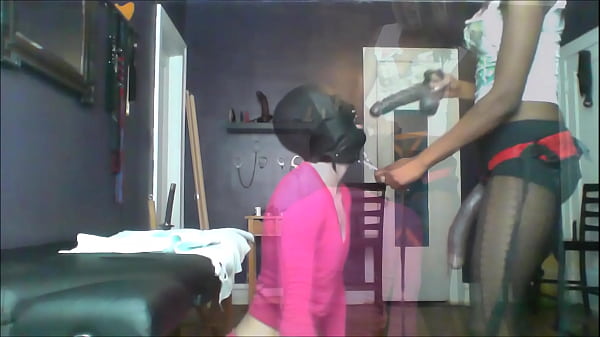 Ginger Delights_Banging_out my sissys butthole Downloaded 2015 09 21 17_29 53