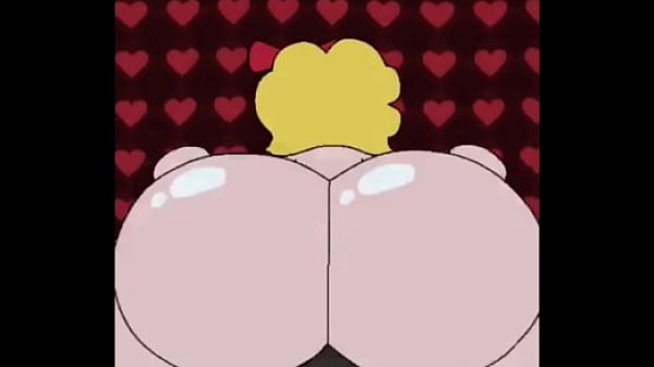 Eveand Maggie BeatBanger