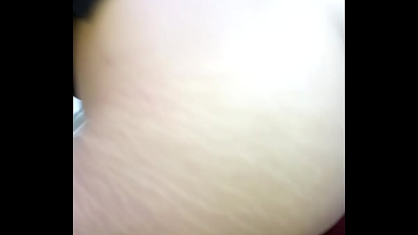 Earlyin the_morning_Car Sex