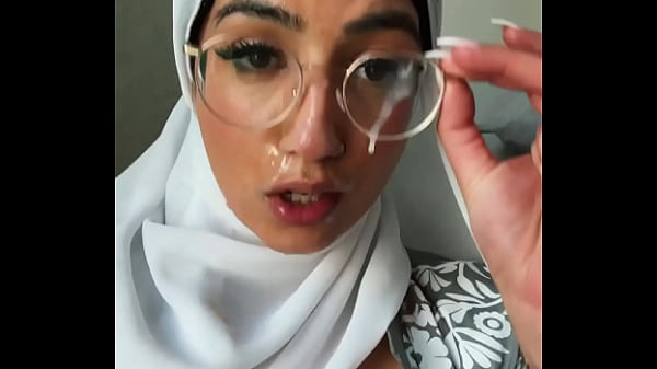 Play MP4 - One of my favourite hobbies is covering girls in cum &quest;&quest;Tell me if you know any other that love cum a&period;&period;&period;