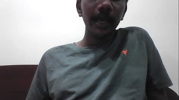 Verify video  of the channel 