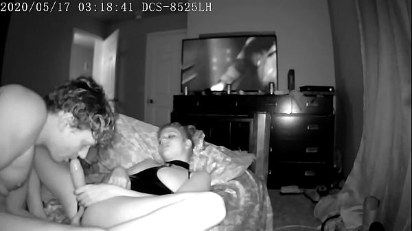 Homemade Blowjob thumbnail