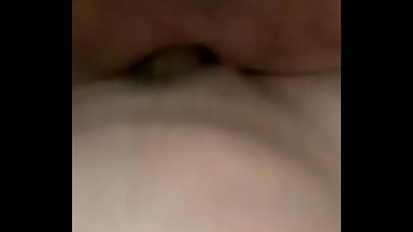 Big dick / maduro vergon