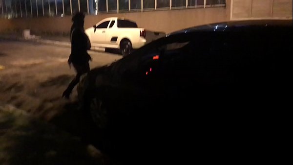 Dodo pitbull e Ines Ventura 