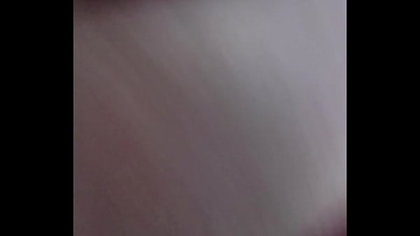 Nonton Vid 20161022 131200813 thumbnail