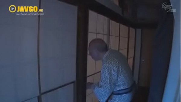 Play MP4 - step Daughter in law loved by your father in law - for more visit - filipinapornsite&period;blogspot&period;com