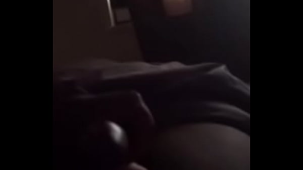 trim.D0D0F45E-0785-49C3-9C1B-529F16F5D0E7.MOV