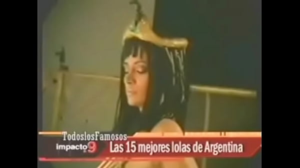 Andrea rincón yCarla Conte