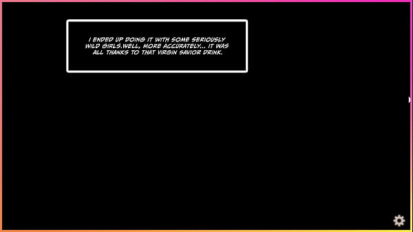 Pc game chaos beach virgin boy's 