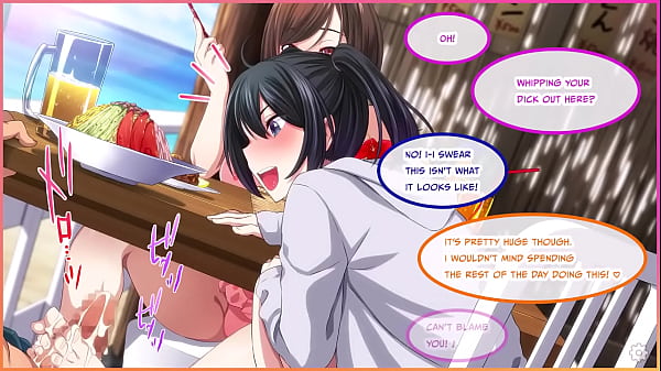 Pc game chaos beach virgin boy's 