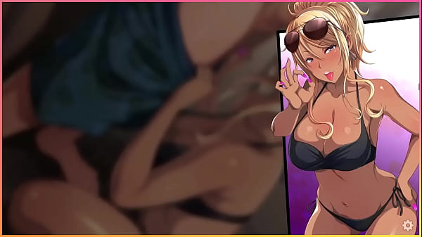 Pc game chaos beach virgin boy's 