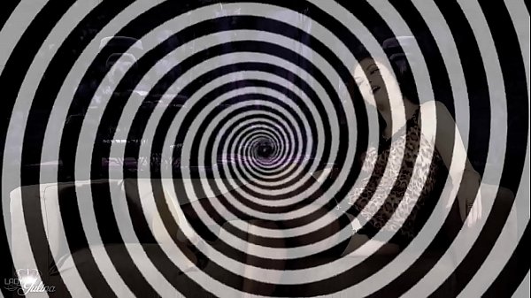 Play MP4 - Vom Alpha zum Beta